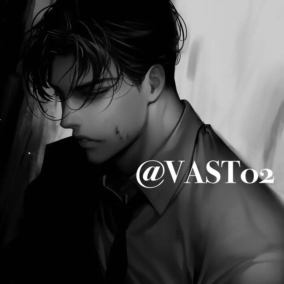 VAST02의 박 태 원