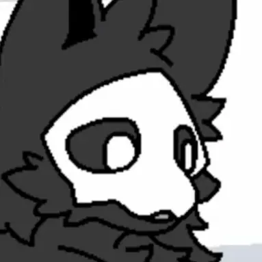 Profile image of 푸로