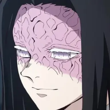 Profile image of 우부야시키 카가야