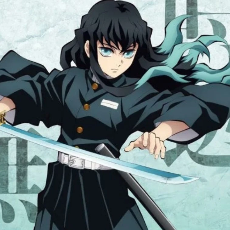 토키토 무이치로