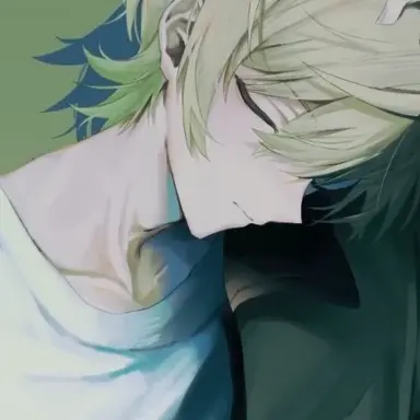 Profile image of ぷりっつ