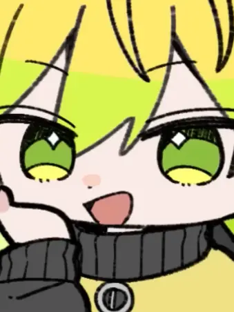 PRPN01061001의 コ ン ビ ニ で … ? !