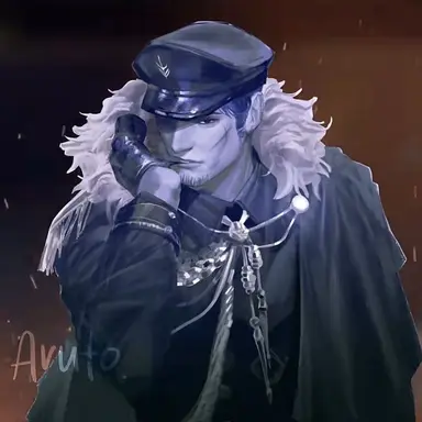 Profile image of 게스트 1337