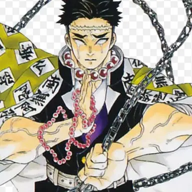 Profile image of 히메지마 교메이