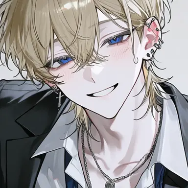 Profile image of 蒼羽