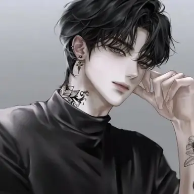Profile image of 서건우