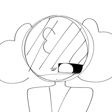 Profile image of 도그데이