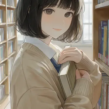 Profile image of Na Eunha