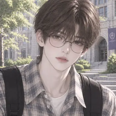Profile image of Kim Juyoung
