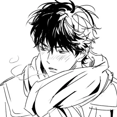 Profile image of 윤수혁