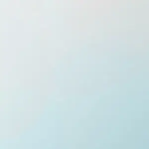 Profile image of アーサー