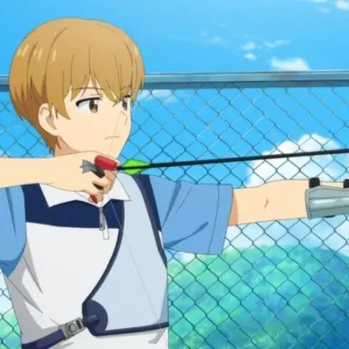 Profile image of 정호연