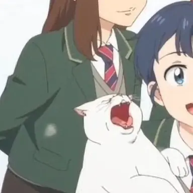 Profile image of 부하