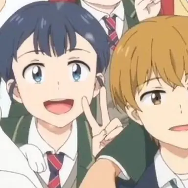 Profile image of 양송희