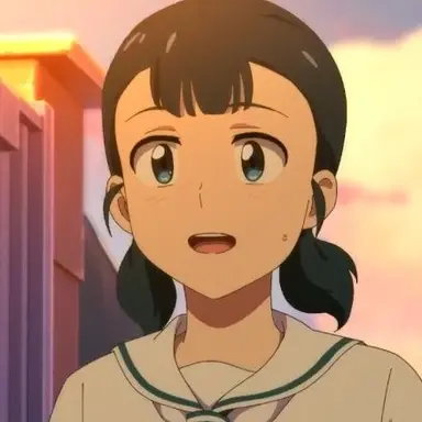 Profile image of 이소리