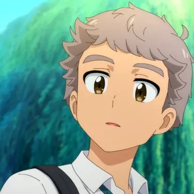 Profile image of 박동순