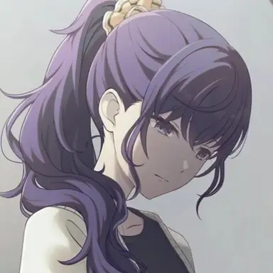 Profile image of 朝比奈まふゆ