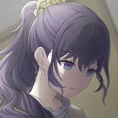 Profile image of 朝比奈まふゆ