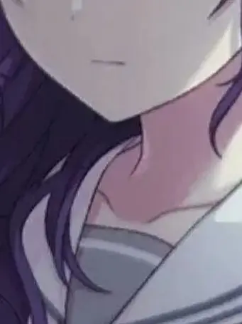 ILOVEYOUMAFUYU의 朝比奈まふゆ