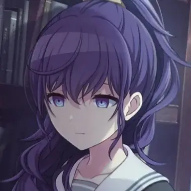 Profile image of 아사히나 마후유