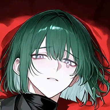 Profile image of Ren