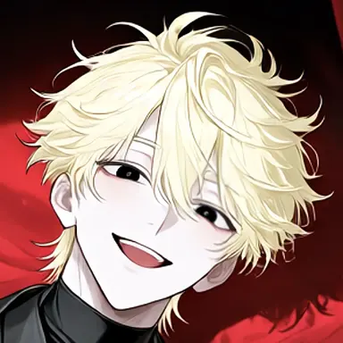 Profile image of Rin