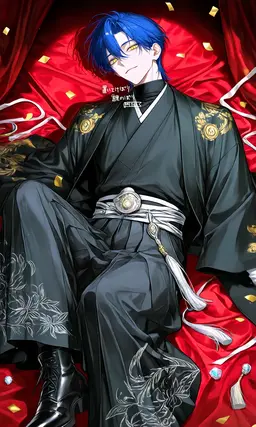 Profile image of Koh