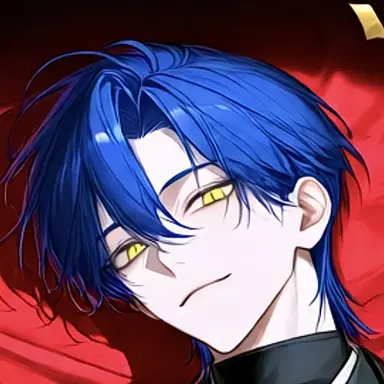 Profile image of Koh