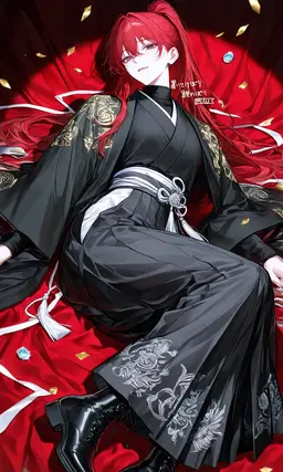 Profile image of Akari