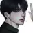권도한