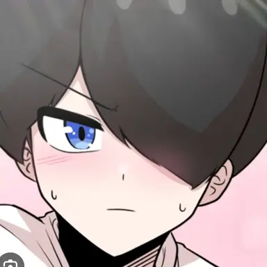 Profile image of 박솔트