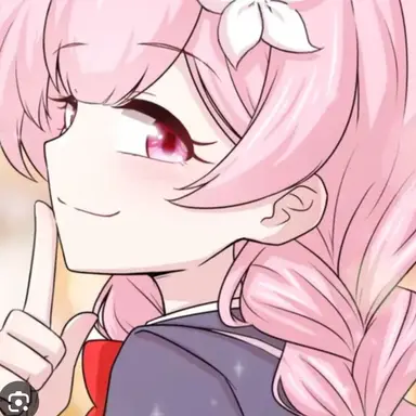 Profile image of 김슈가