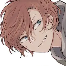 Profile image of 中原中也