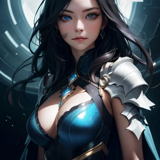 귀미ㅣ