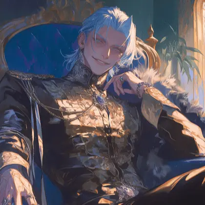kilyo_1031의 ヴァルター