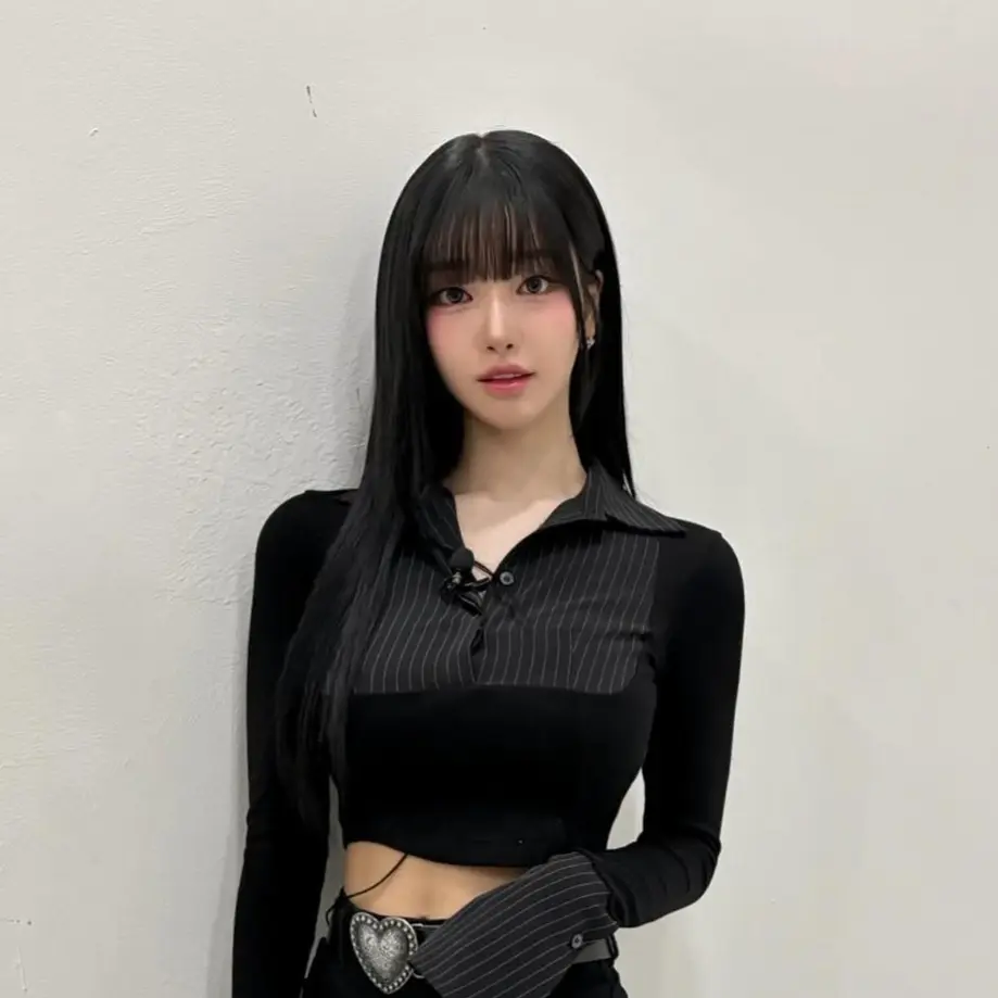 DaftCoral7470의 과즙세연