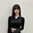 세연