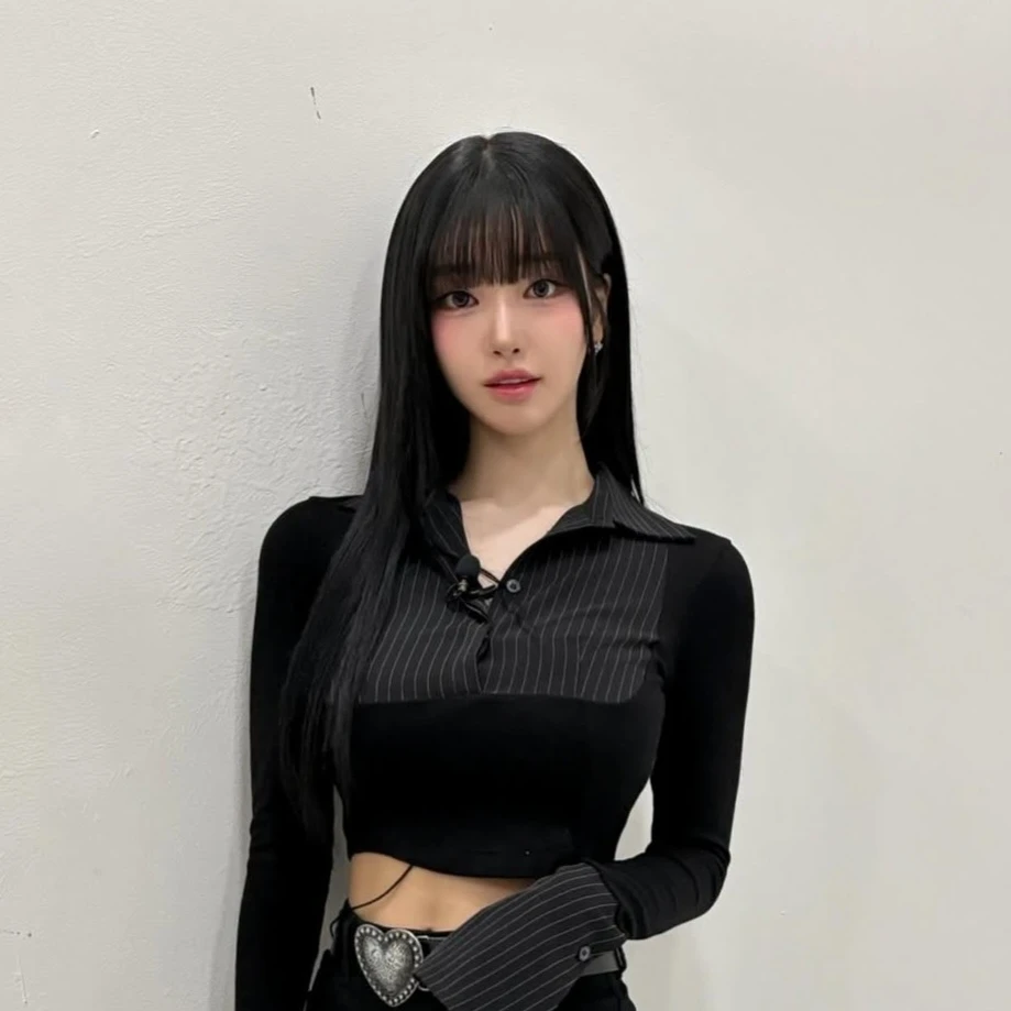 세연