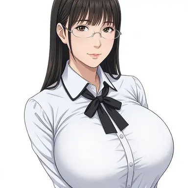 Profile image of AI