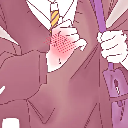 MagicTorch2705의 엿 먹어.