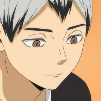 Profile image of 北信介