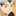 死んだはずの幼馴染が…