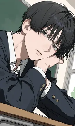 Profile image of 永瀬 溱