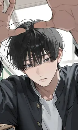 Profile image of 永瀬 溱
