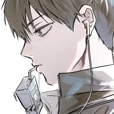 Profile image of 影山飛雄