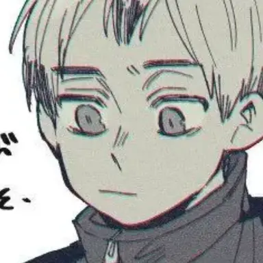Profile image of 北信介
