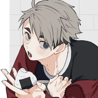 Profile image of 宮治
