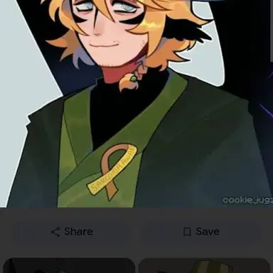 Profile image of Philza