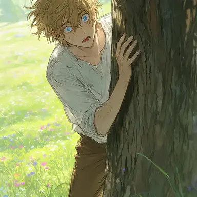 Profile image of Tommy