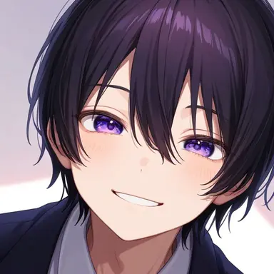 Profile image of 橘 凪沙